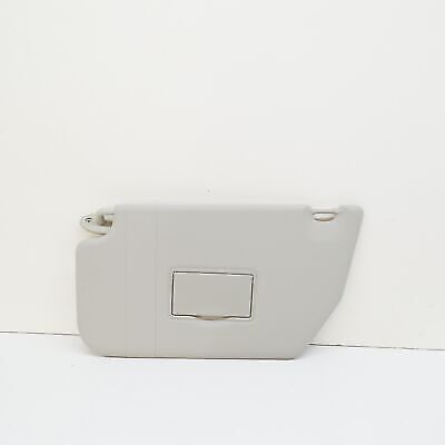 FORD TOURNEO CONNECT MK2 Left Side Sun Visor LHD 2281236 NEW