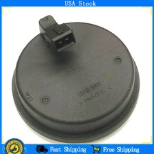 Rear Wheel Speed Sensor For 2013-2018 Hyundai Santa Fe Sport 2WD 52751-2b100