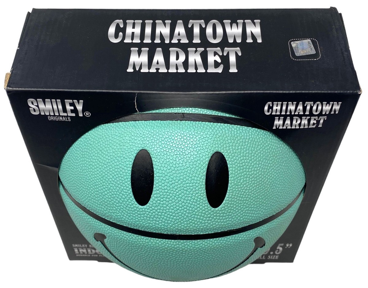 Chinatown Market Limited Edition 29.5 Chinatown Market Limited Edition 29.5