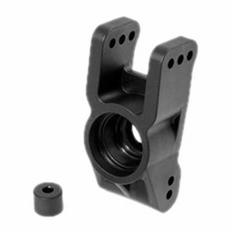 XRAY 353353 xb816 composite rear upright | eBay