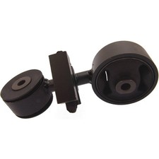 Support moteur Toyota CAMRY