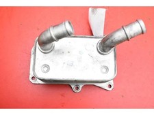 HYUNDAI TUCSON NX4E, NX4A �lk�hler D405002TT 2016 30248898