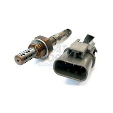Sonde lambda Infiniti QX4