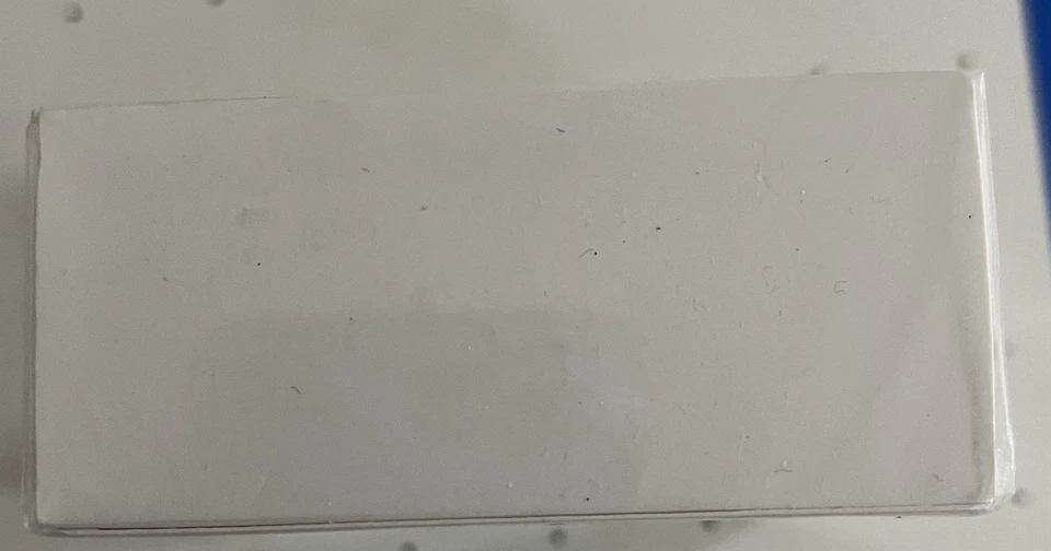 RALPH LAUREN MIDNIGHT ROMANCE 3.4 OZ / 100 ML Eau De Parfum Spray TSTER RARE - Image 3 of 4