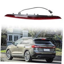 3rd Brake Light High Mount Stop Light 923-302 LED Third Brake Light Lamp For