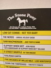 The Stone Pony Band List Wonder Bar Asbury Park Nee Jersey  — photo 6