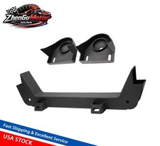 New 55-59 Chevy 3100 Gmc Pick Up Truck Mustang 2 Ii Ifs Suspension Crossmember New 55-59 Chevy 3100 Gmc Pick Up Truck Mustang 2 Ii Ifs Suspension Crossmember