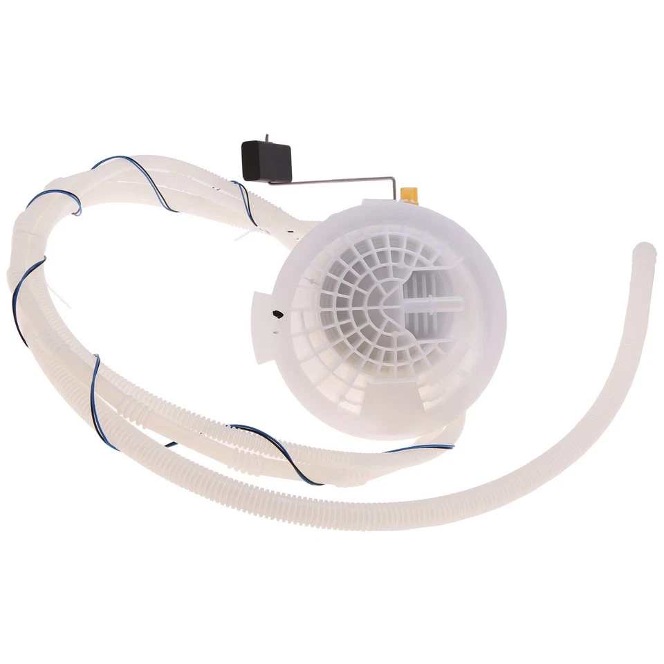 Carter P76662T 油箱发送器组件 适用于 05 - 19 300 挑战者充电器 Magnum — 第 4/4 张图片