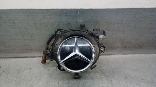 A0997503300 ÄUSSERER TORGRIFF / A0997503300 / 5496921 FÜR MERCEDES-BENZ CLA C11