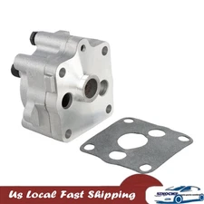 Oil Pump 15471-35010 15321-35010 for Kubota L2500 L2850 L2900 L3000 L3010 L3130