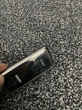 Coby  Mp3 Audio Player New