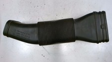 Luftansaugstück 6R0129618D VW Polo 1.4 DSG Bj 2012 6R 2624346