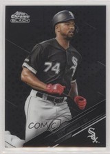 Click to enlarge Eloy Jimenez