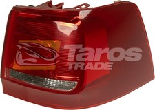 Feu avant (phare) Volkswagen SHARAN