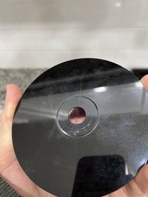 Lot of 5 PS1 Play Station One Game Bundle All Tested Ships Fast Tested See Pics