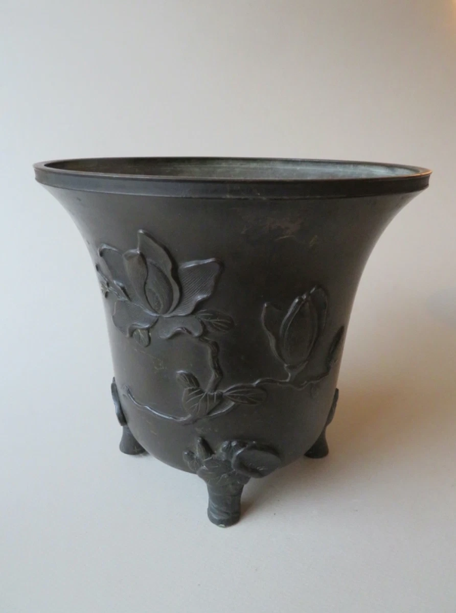 1800年以前中国古董香炉| eBay