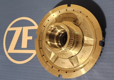 ZF8HP65A ZF8HP70 ZF8HP75  PLANET (CYLYNDER) OE 100% NEW AUDI BMW JAGUAR (GEN 2)