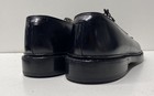 Florsheim Imperial Black Solid Oxford Dress Shoes Men 12 — photo 5