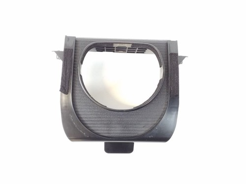 Mercedes-Benz S W221 2010 Verkleidung Lenksäule Lenkstock A2214620195 EZE64337