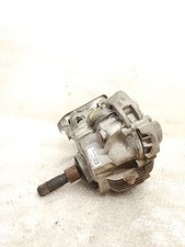 Porsche Macan (95B) 2020 Verteilergetriebe 95B927755F Benzin 250kW OVI11171