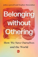 Belonging Without Othering | John A Powell (U. A.) | Taschenbuch | Englisch