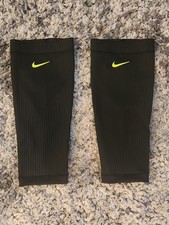 nike pro elite singletの海外商品を日本語・日本円で購入 | セカイモン