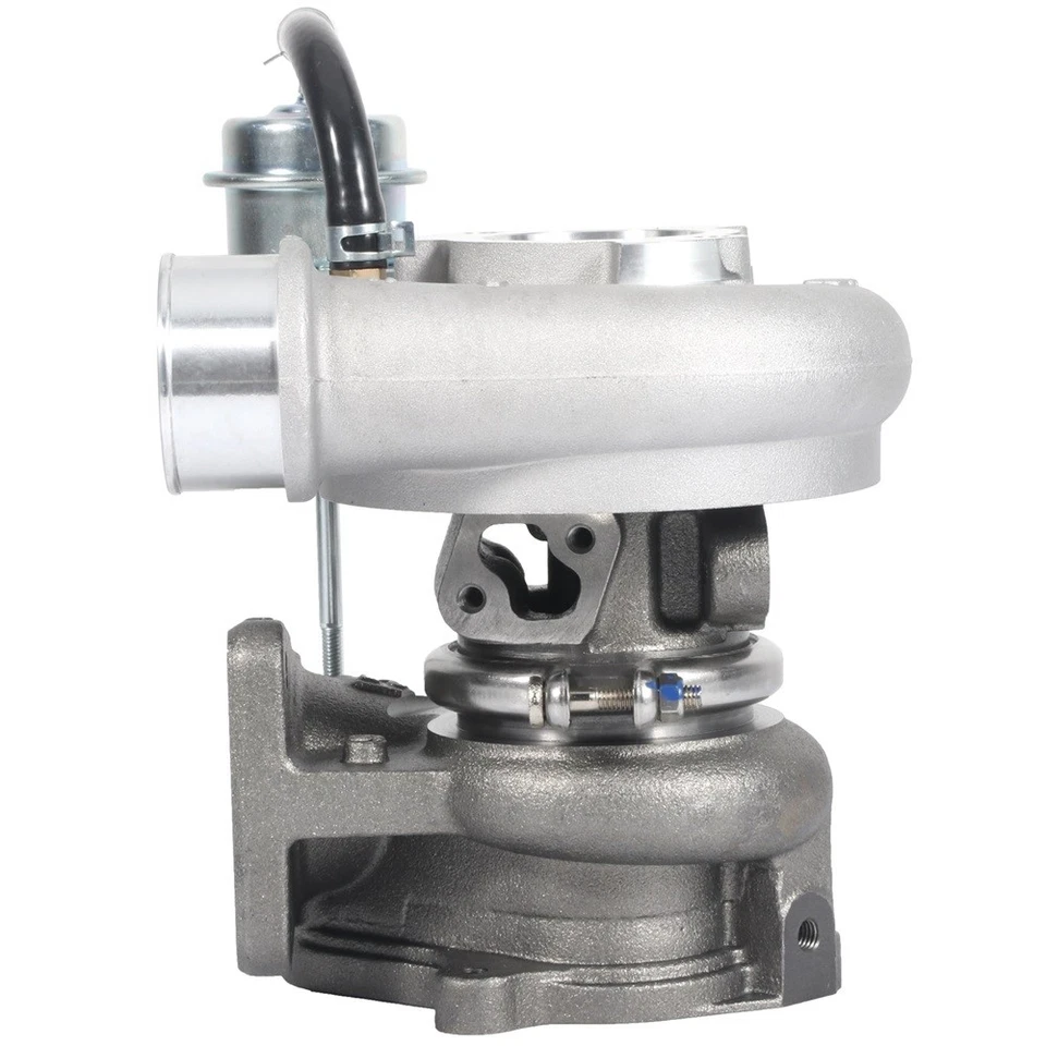 Turbo For 1993 Toyota 4-Runner 3.0L D 1KZ-T 1996-2000 Landcruiser - Image 2 of 4