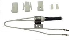 rdyne Miller Gas Furnace Spiral Hot Surface Ignitor Igniter 902661 902661A