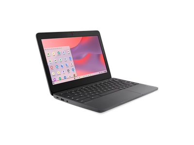 Lenovo 100e G4 Chromebooks - 11.6
