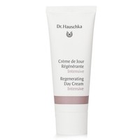 Dr. Hauschka - Regenerierende Tagescreme Intensive 40Ml