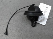 Carburateur Peugeot 4008