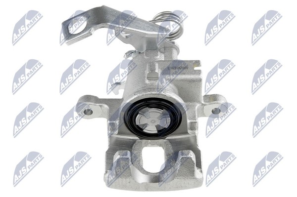 NTY HZT-HD-020 Bremssattel FüR Honda Hinten Links 1-Zylinder-image