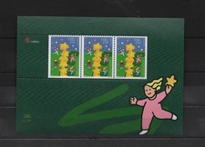 EUROPA  CEPT  Madeire BF  2000  neuf**  MNH 