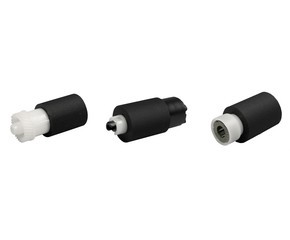 Kyocera 2F906230, Drucker Zubehör - Bild 4