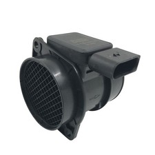 Luftmassenmesser LMM Luftmengenmesser f&uuml;r Mercedes C CLK E SLK W203 W208 W210