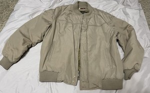 Derby Jacket San Francisco | eBay Derby Jacket San Francisco | eBay
