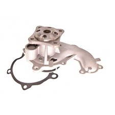 Pompe à eau Ford TRANSIT CONNECT