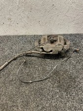 Mercedes-Benz GLE (W166 - C292) 2017 Bremssattel vorne Diesel 150kW OOT5411