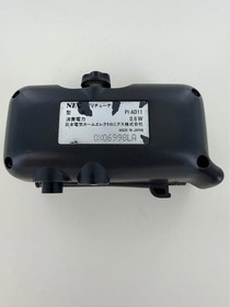 NEC PI-AD11 TV Tuner for PC Engine GT. Great workingcondition