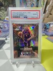 2025 Topps Scottie Barnes Base (PSA 10)