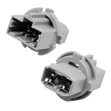 33515-S50-003 Tail Light Turn Signal Socket Honda Accord