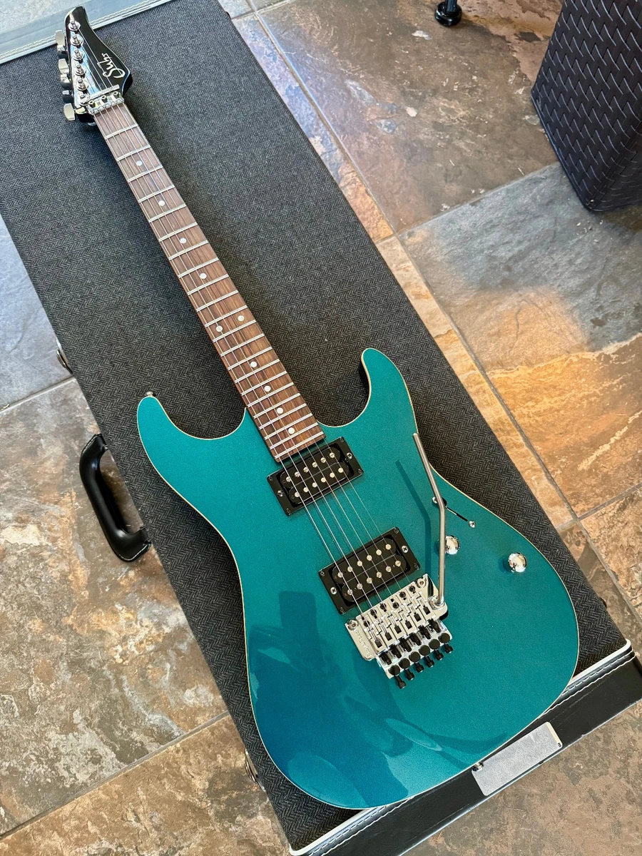 Suhr products for sale | eBay