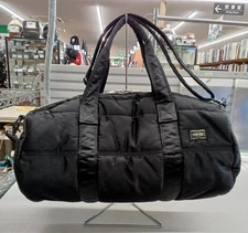 Porter Boston Bag