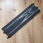 Scalextric Digital 1:32 Track - C7036 Digital Lane Changing Straight #A