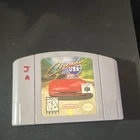 New ListingNintendo Cruis'n USA Nintendo 64 N64 KA Kids to Adults Racing Cruis'n Series