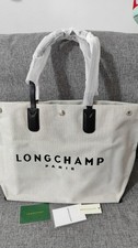 Longchamp ESSENTIAL