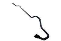 Stabilisator Hinten Hinterachse FÜR Subaru Forester (Sg)