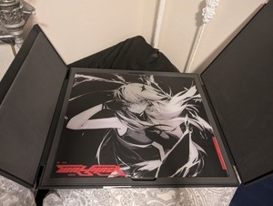 Wallhack Sp 004 | eBay