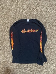 Star Shirt Y2k | eBay Star Shirt Y2k | eBay