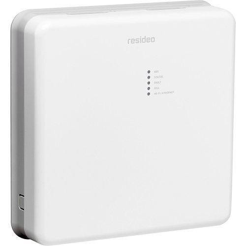 RESIDEO LTEM-PA VISTA LTE-M and IP Modular Alarm Communicator AT&T 4G LTE